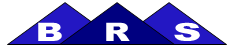 BRS Building Website